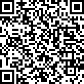 Bild mit QR Code zur Petition