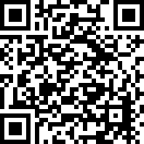 Image with QR code