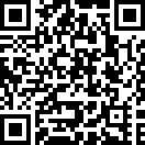 Image avec code QR