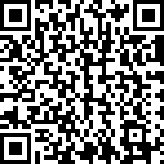 Изображение с QR код
