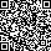 Slika s QR kodom za peticiju