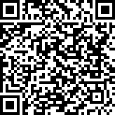 Bild mit QR Code zur Petition