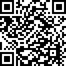 Imagem com código QR para a petição