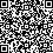 Bild mit QR Code zur Petition