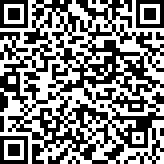 Image with QR code for the petition