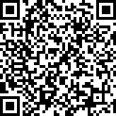 Image with QR code for the petition