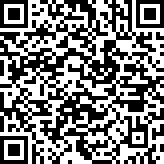 Bild mit QR Code zur Petition