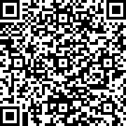 Kép QR-kóddal a petícióhoz