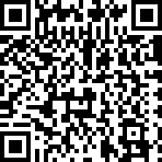 Obraz z kodem QR dla petycji