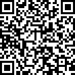 Bilde med QR-kode