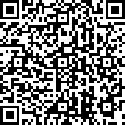 Image with QR code for the petition