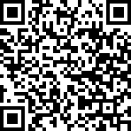 Kuva QR-koodilla