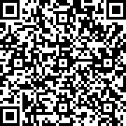 Bild mit QR Code zur Petition