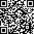 Immagine con codice QR