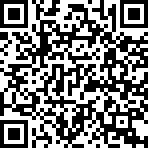 Kép QR-kóddal a petícióhoz
