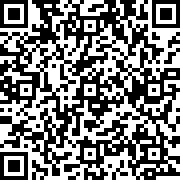 Bild mit QR Code zur Petition