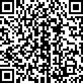 Image with QR code for the petition