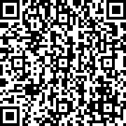 Image with QR code for the petition