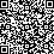 Imagen con código QR