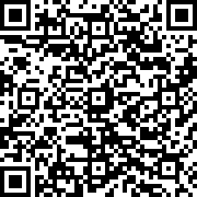 Image with QR code for the petition
