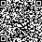 Image with QR code for the petition