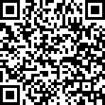 Изображение с QR код за петицията