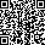 Image with QR code for the petition