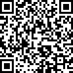Image with QR code for the petition