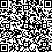 Bild mit QR Code zur Petition