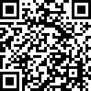 Image with QR code for the petition