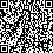 Bild mit QR Code zur Petition