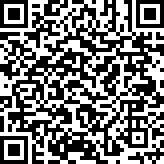 Bild mit QR Code zur Petition