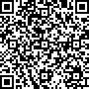 Image with QR code for the petition
