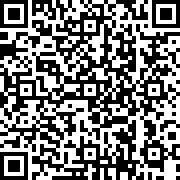 Obraz z kodem QR dla petycji