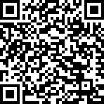 Image avec code QR pour la pétition