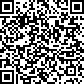 Bild mit QR Code zur Petition