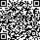 Immagine con codice QR per la petizione