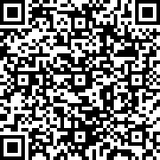 Image with QR code for the petition