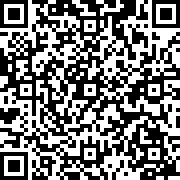 Bild mit QR Code zur Petition