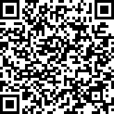 Image with QR code for the petition