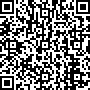 Image with QR code for the petition