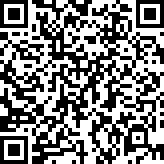 Kép QR-kóddal