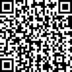 Obraz z kodem QR dla petycji