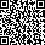 Bild mit QR Code zur Petition
