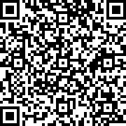 Bild mit QR Code zur Petition