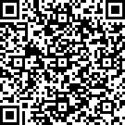 Bild mit QR Code zur Petition