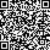 Image avec code QR pour la pétition