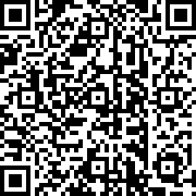 Image with QR code for the petition