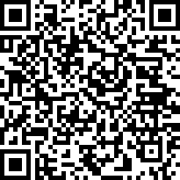 Obrázok s QR kódom pre petíciu