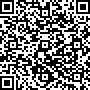 Image with QR code for the petition